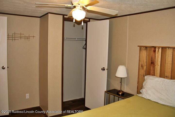 Ruidoso, New Mexico 88345, United States, 4 Bedrooms Bedrooms, ,2 BathroomsBathrooms,Residential,Active,202955