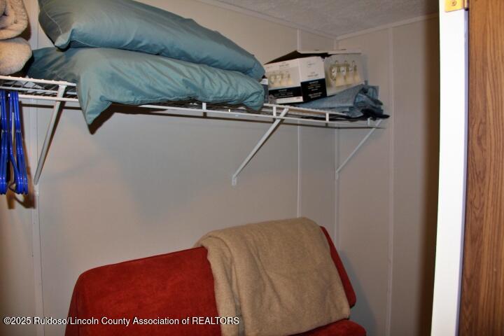 Ruidoso, New Mexico 88345, United States, 4 Bedrooms Bedrooms, ,2 BathroomsBathrooms,Residential,Active,202955