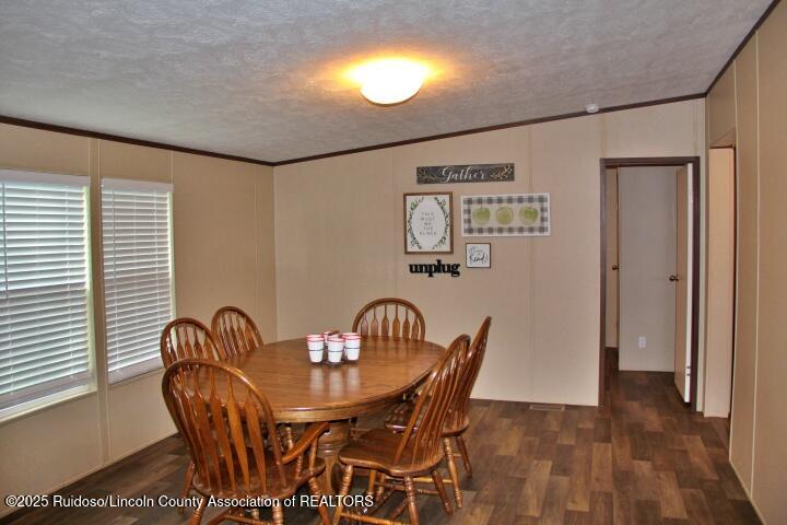 Ruidoso, New Mexico 88345, United States, 4 Bedrooms Bedrooms, ,2 BathroomsBathrooms,Residential,Active,202955