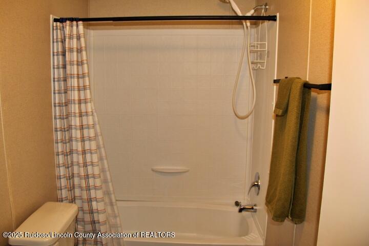 Ruidoso, New Mexico 88345, United States, 4 Bedrooms Bedrooms, ,2 BathroomsBathrooms,Residential,Active,202955