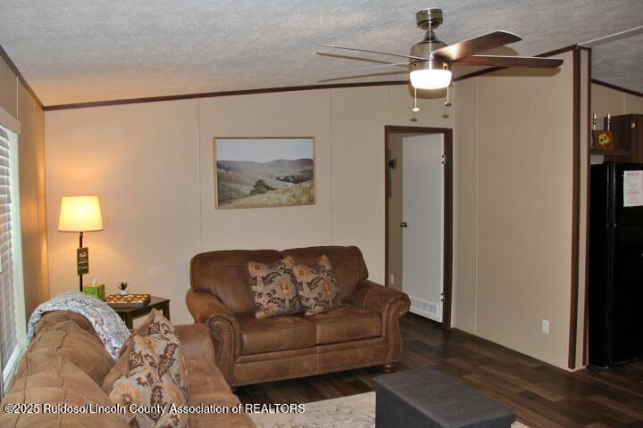 Ruidoso, New Mexico 88345, United States, 4 Bedrooms Bedrooms, ,2 BathroomsBathrooms,Residential,Active,202955