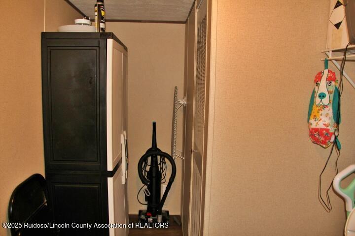 Ruidoso, New Mexico 88345, United States, 4 Bedrooms Bedrooms, ,2 BathroomsBathrooms,Residential,Active,202955