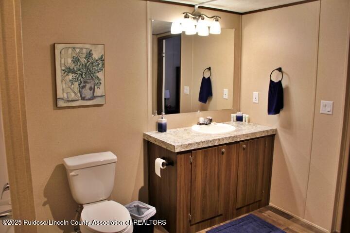 Ruidoso, New Mexico 88345, United States, 4 Bedrooms Bedrooms, ,2 BathroomsBathrooms,Residential,Active,202955