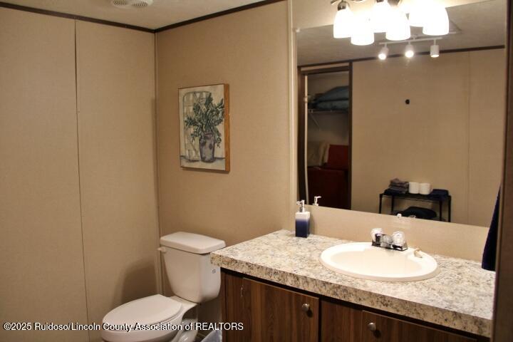 Ruidoso, New Mexico 88345, United States, 4 Bedrooms Bedrooms, ,2 BathroomsBathrooms,Residential,Active,202955