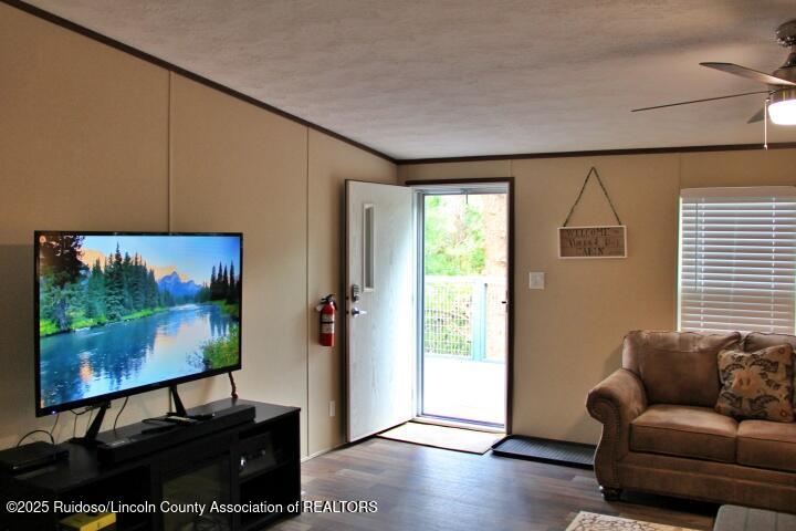 Ruidoso, New Mexico 88345, United States, 4 Bedrooms Bedrooms, ,2 BathroomsBathrooms,Residential,Active,202955