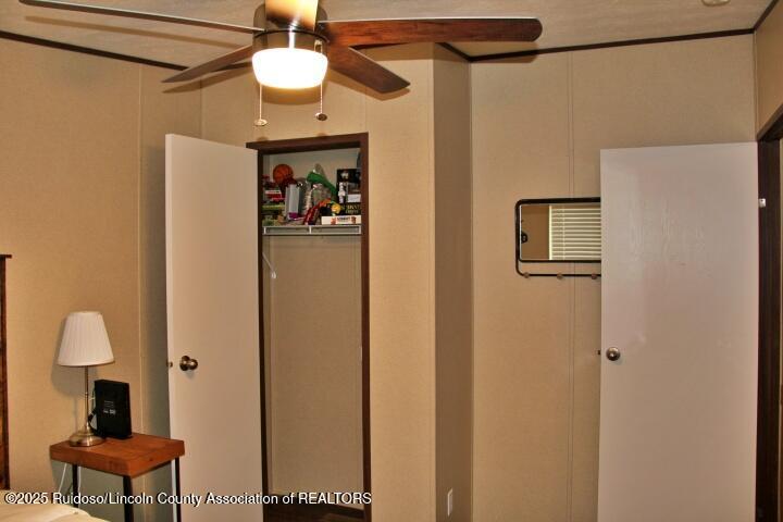 Ruidoso, New Mexico 88345, United States, 4 Bedrooms Bedrooms, ,2 BathroomsBathrooms,Residential,Active,202955