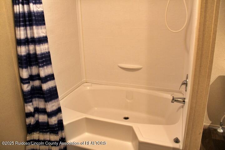 Ruidoso, New Mexico 88345, United States, 4 Bedrooms Bedrooms, ,2 BathroomsBathrooms,Residential,Active,202955