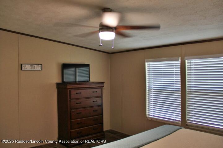 Ruidoso, New Mexico 88345, United States, 4 Bedrooms Bedrooms, ,2 BathroomsBathrooms,Residential,Active,202955