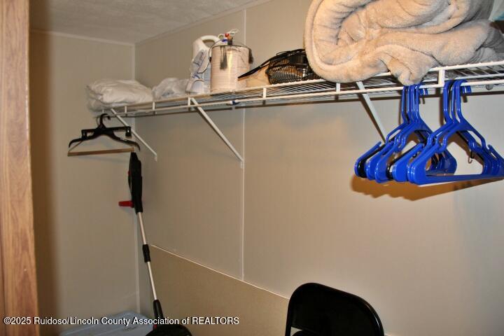 Ruidoso, New Mexico 88345, United States, 4 Bedrooms Bedrooms, ,2 BathroomsBathrooms,Residential,Active,202955