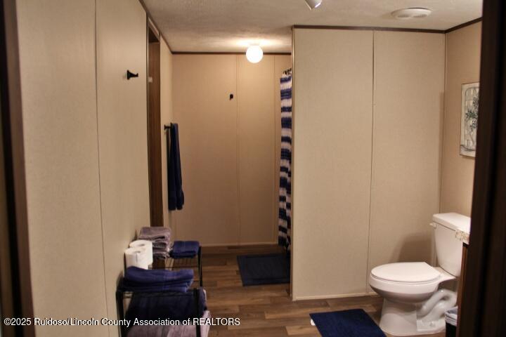 Ruidoso, New Mexico 88345, United States, 4 Bedrooms Bedrooms, ,2 BathroomsBathrooms,Residential,Active,202955