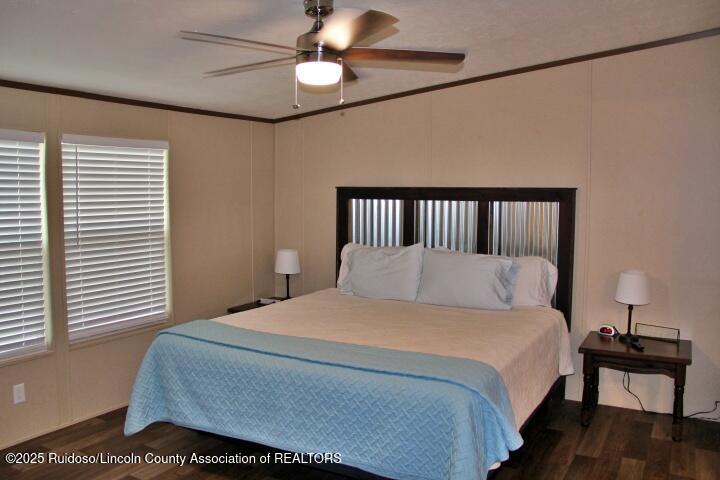 Ruidoso, New Mexico 88345, United States, 4 Bedrooms Bedrooms, ,2 BathroomsBathrooms,Residential,Active,202955