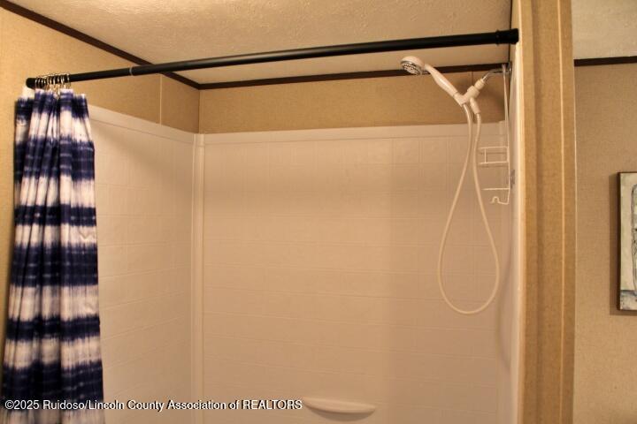 Ruidoso, New Mexico 88345, United States, 4 Bedrooms Bedrooms, ,2 BathroomsBathrooms,Residential,Active,202955