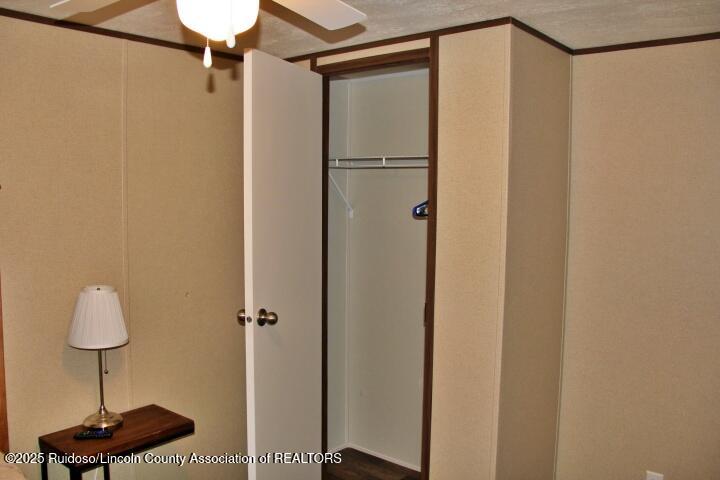 Ruidoso, New Mexico 88345, United States, 4 Bedrooms Bedrooms, ,2 BathroomsBathrooms,Residential,Active,202955