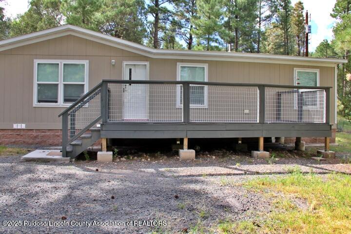 Ruidoso, New Mexico 88345, United States, 4 Bedrooms Bedrooms, ,2 BathroomsBathrooms,Residential,Active,202955
