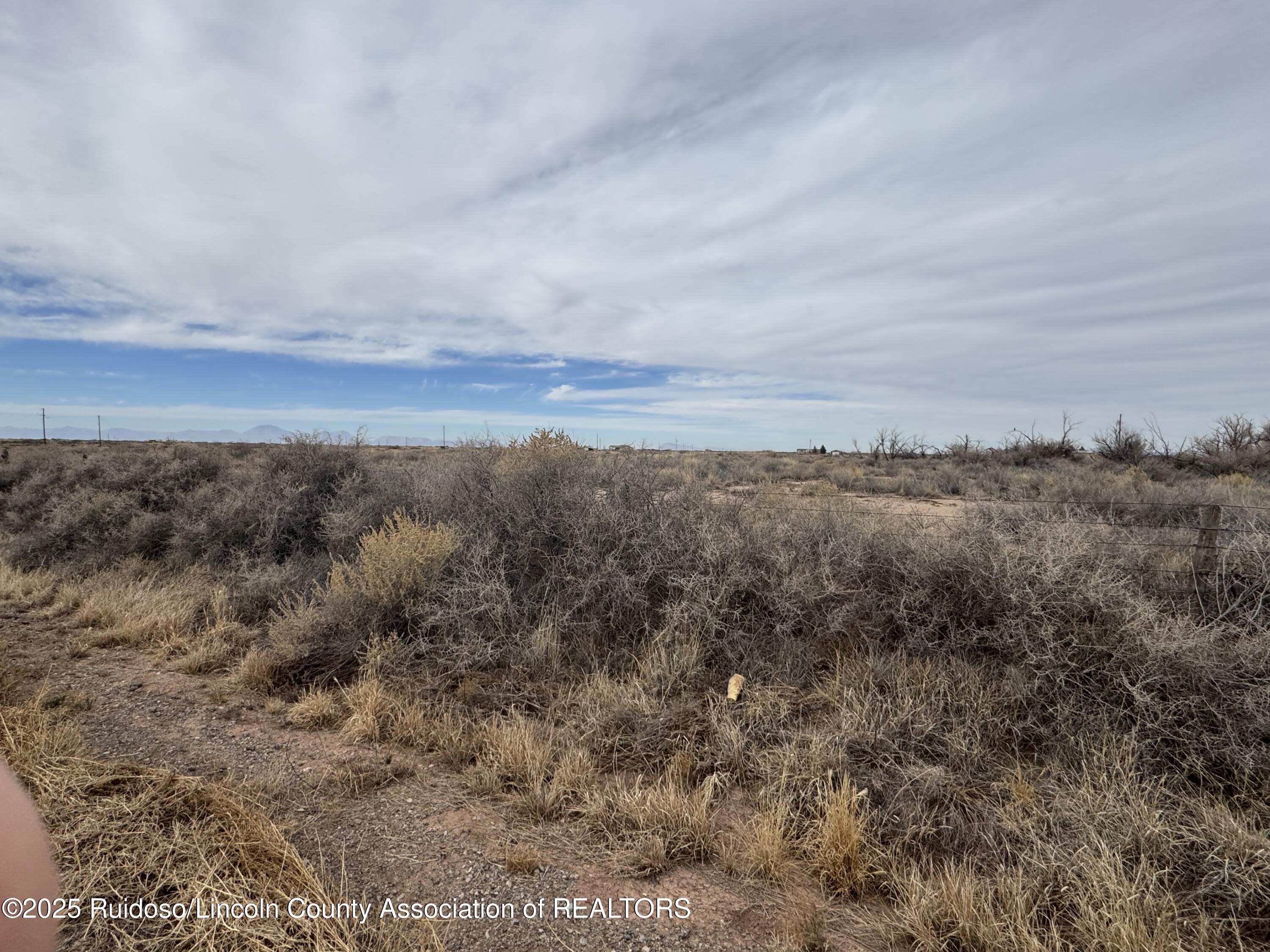 305 Tulie Gate Road, Tularosa, New Mexico image 1