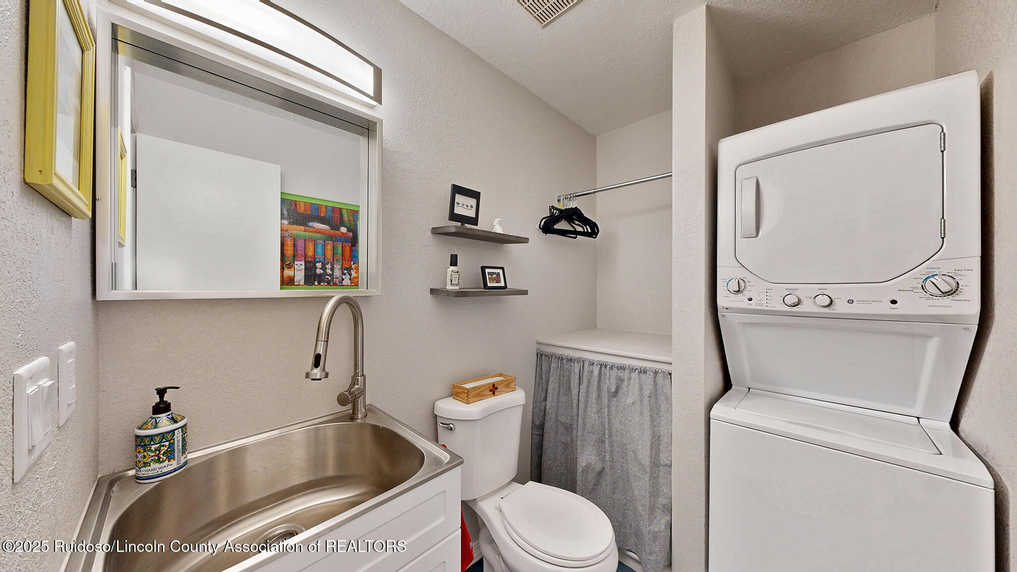 205 Racquet Drive #B2, Ruidoso, New Mexico image 6