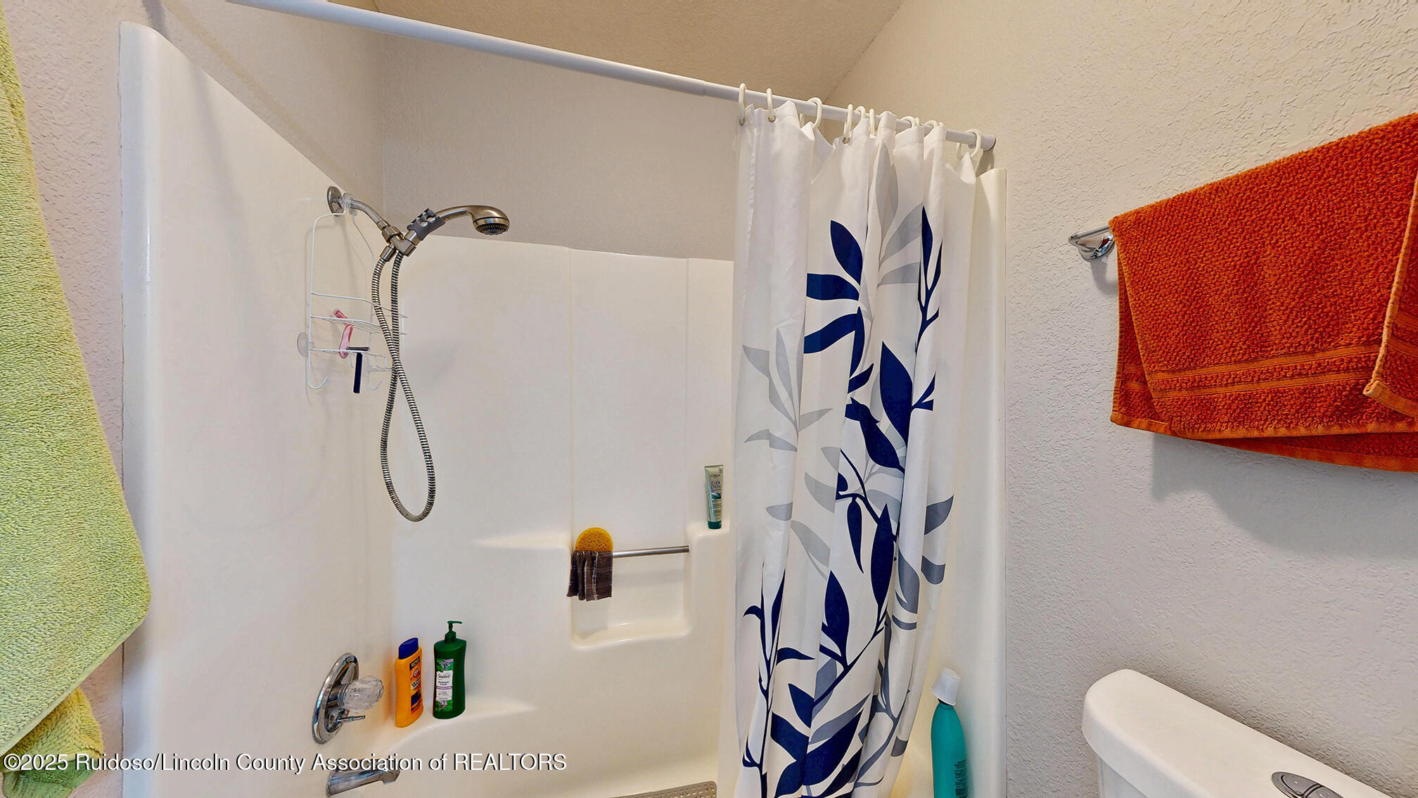 205 Racquet Drive #B2, Ruidoso, New Mexico image 43