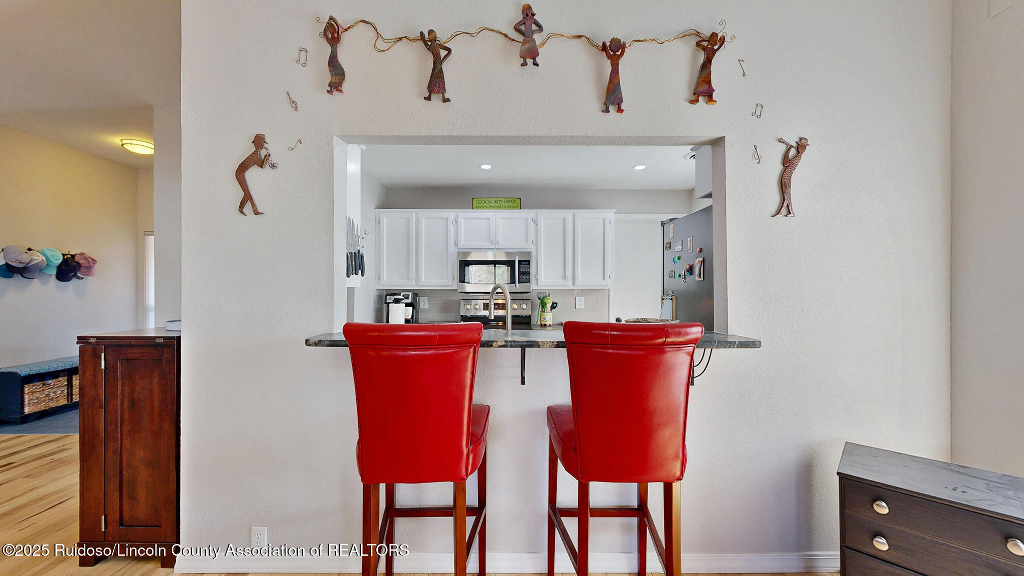 205 Racquet Drive #B2, Ruidoso, New Mexico image 12