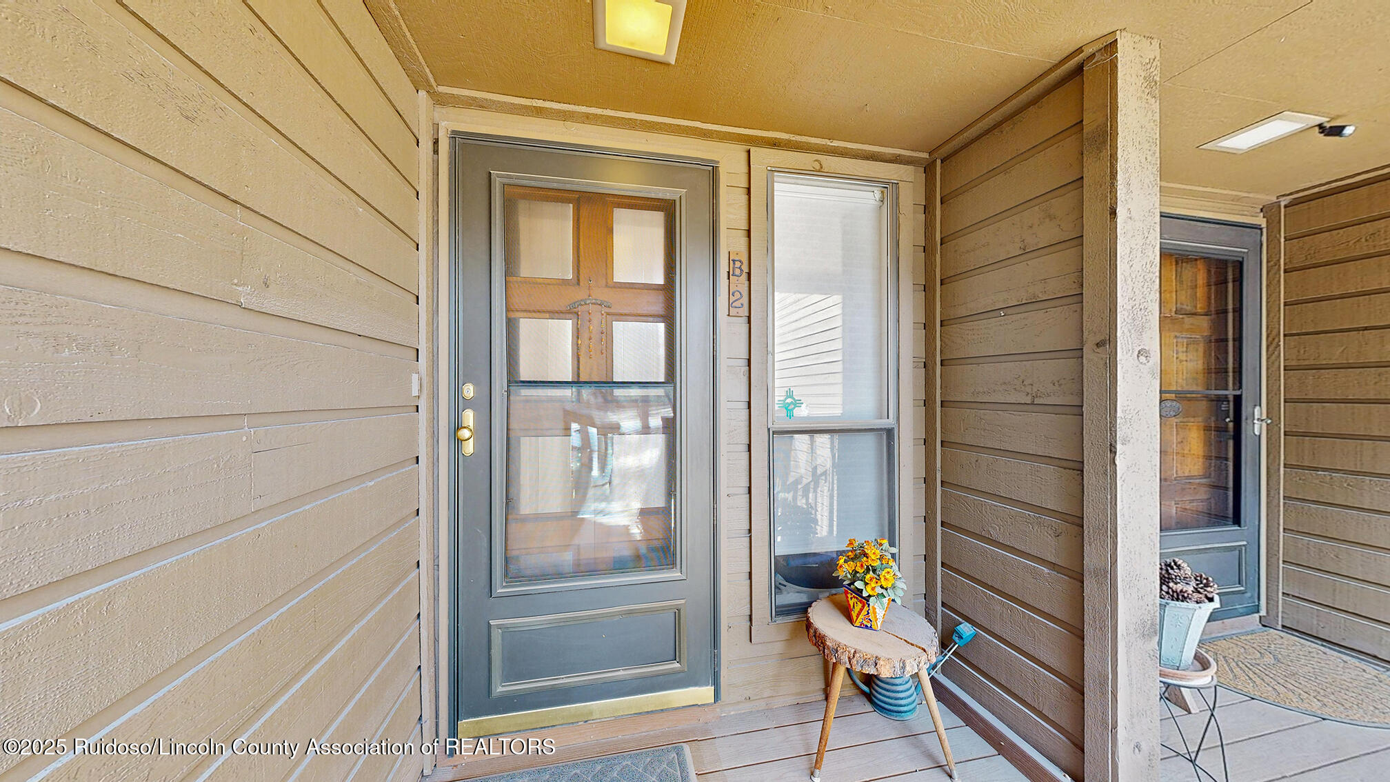 205 Racquet Drive #B2, Ruidoso, New Mexico image 8