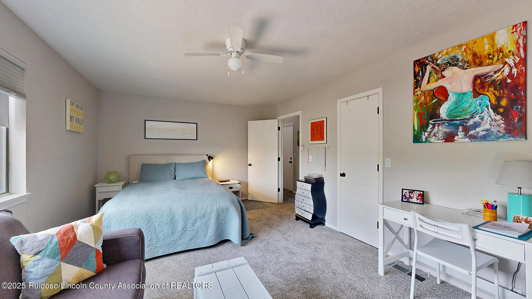 205 Racquet Drive #B2, Ruidoso, New Mexico image 38