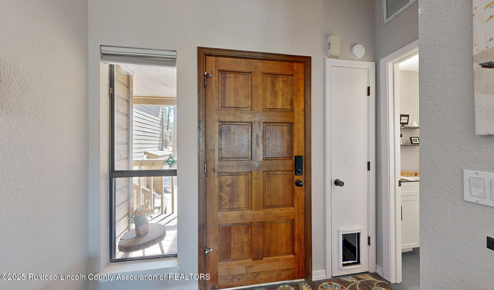 205 Racquet Drive #B2, Ruidoso, New Mexico image 5