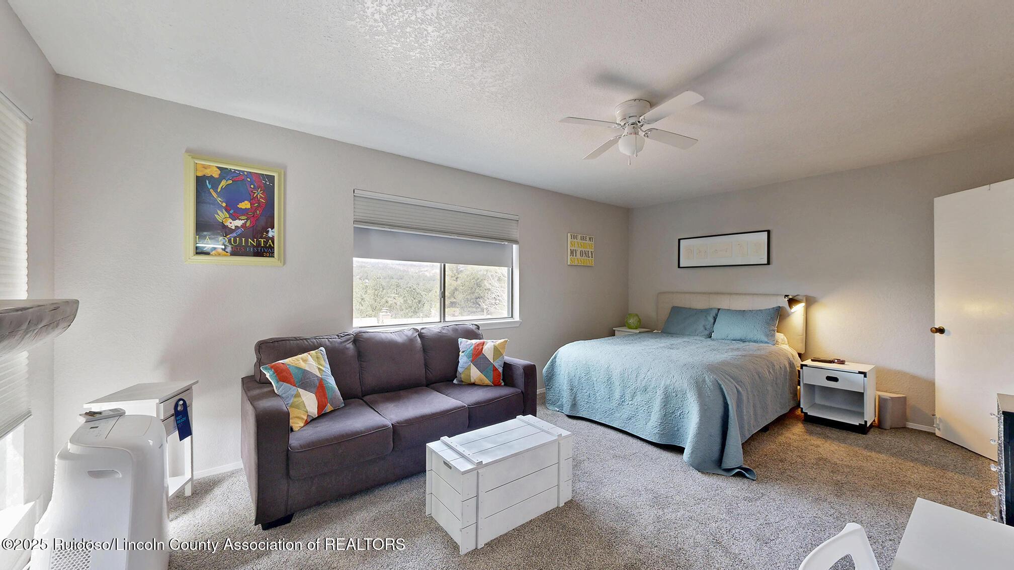205 Racquet Drive #B2, Ruidoso, New Mexico image 39