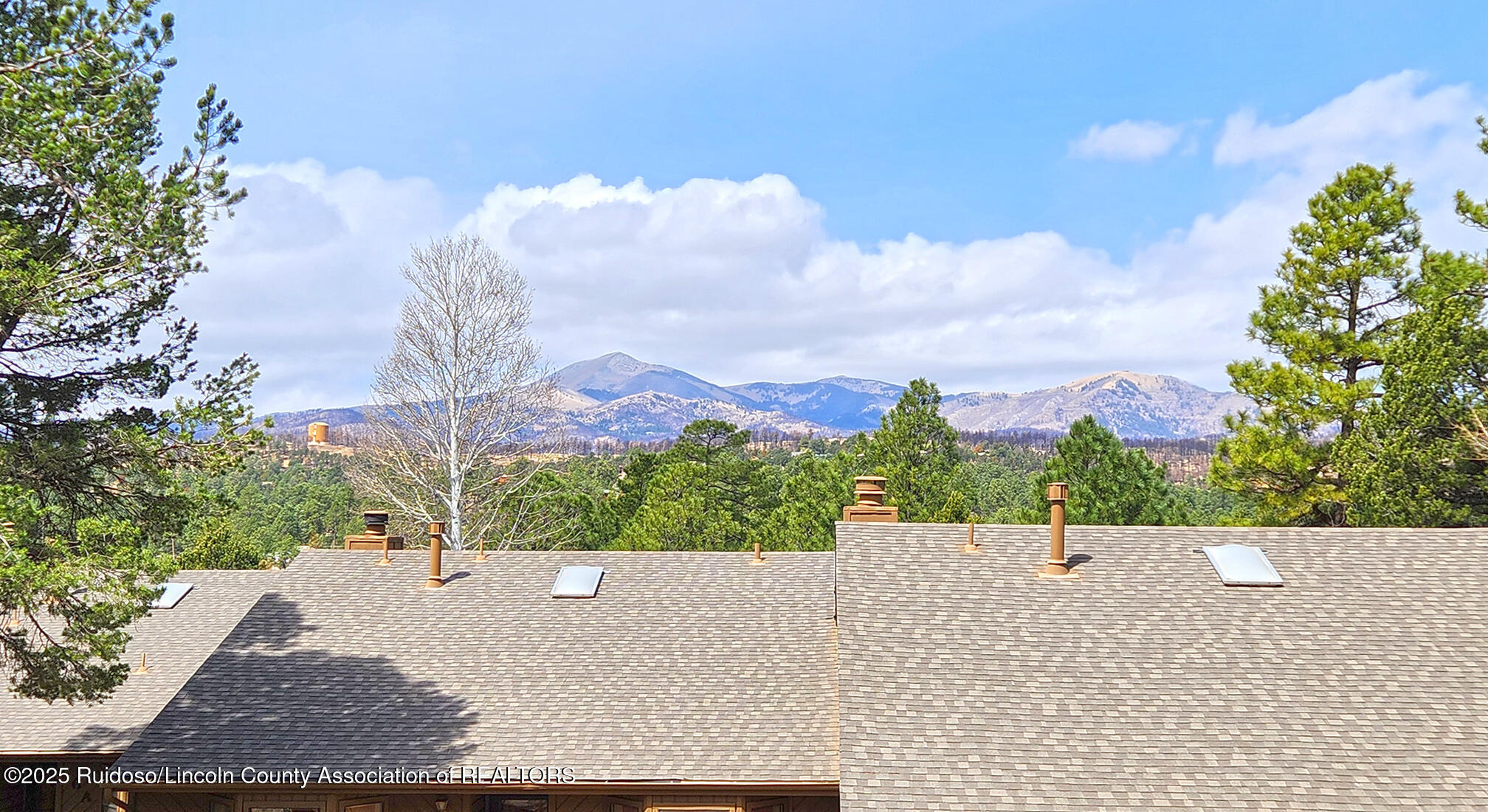 205 Racquet Drive #B2, Ruidoso, New Mexico image 33