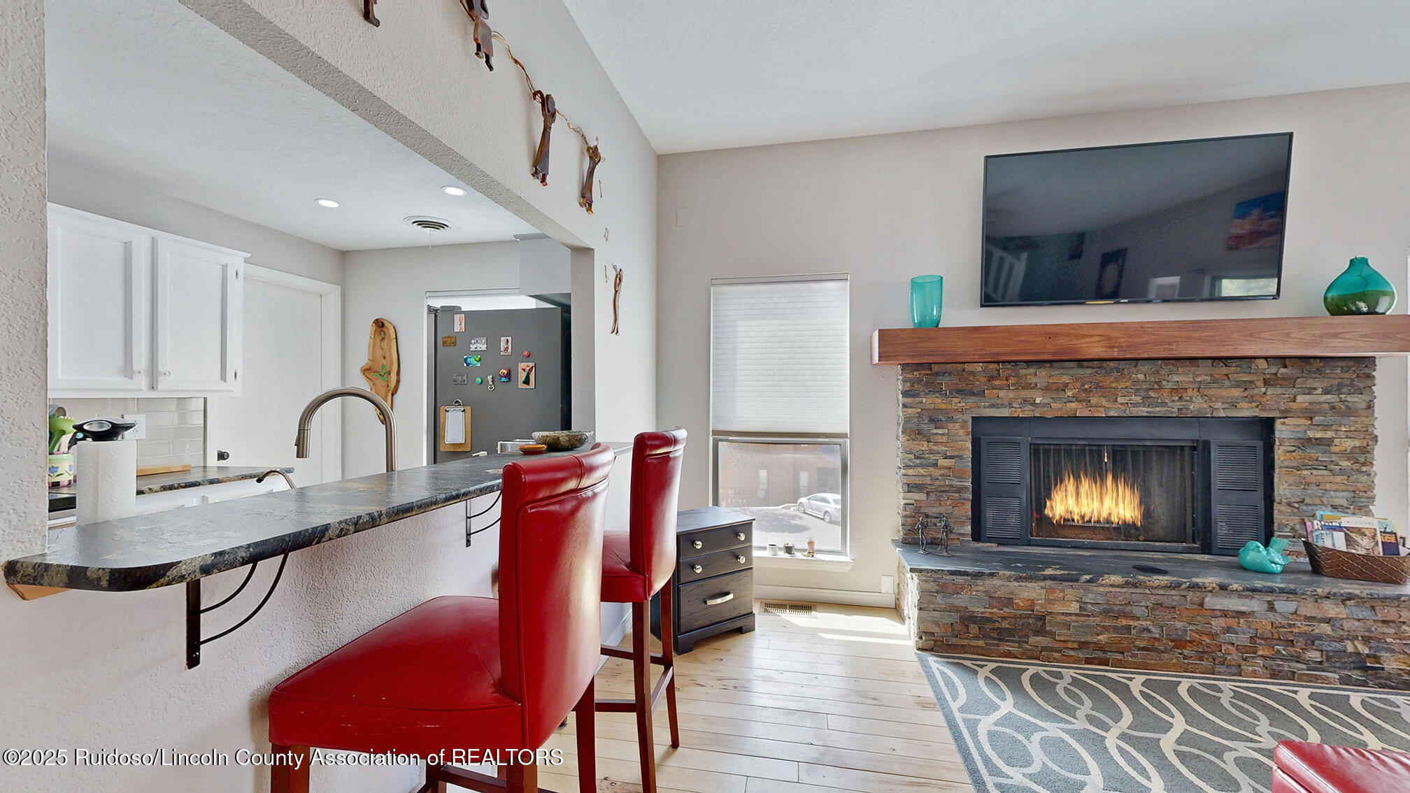 205 Racquet Drive #B2, Ruidoso, New Mexico image 22