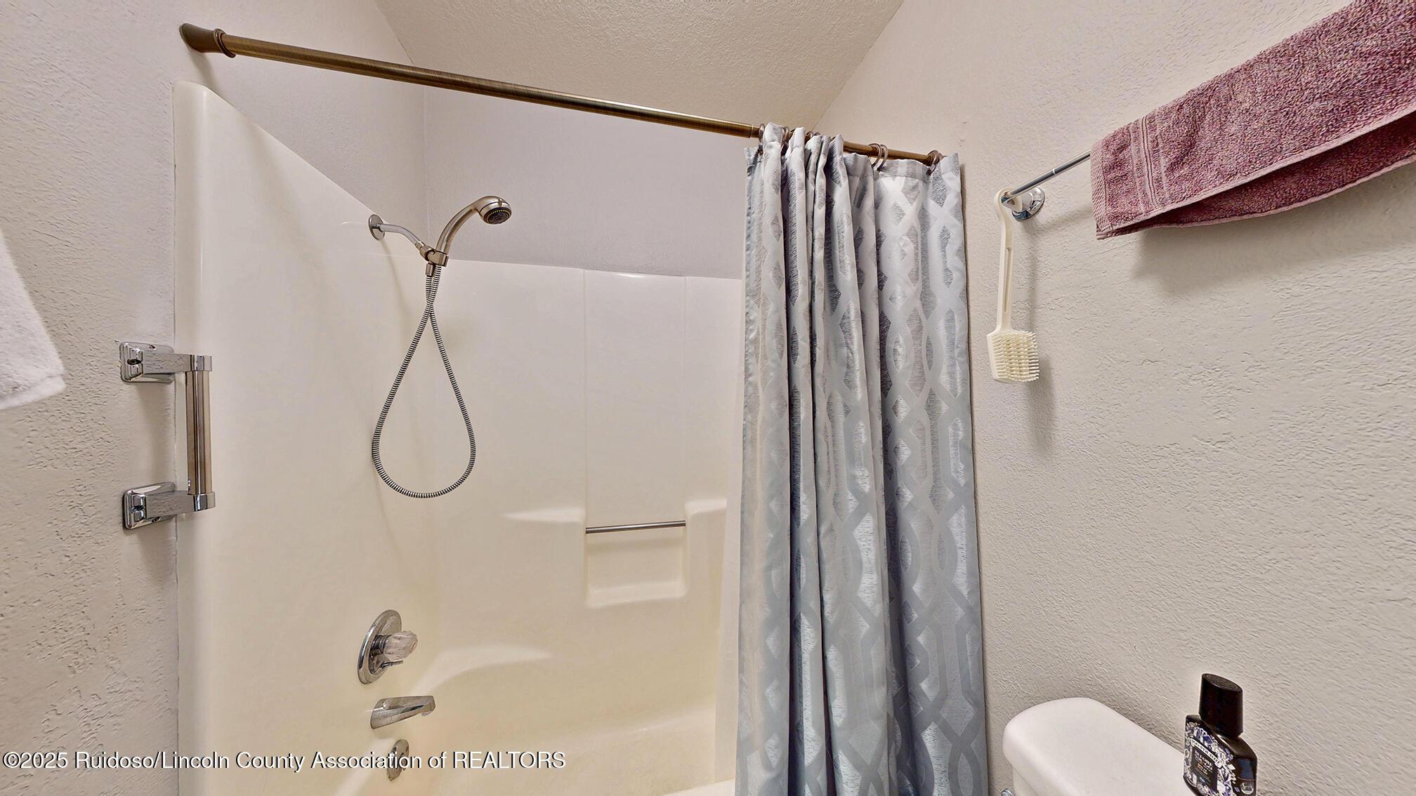 205 Racquet Drive #B2, Ruidoso, New Mexico image 40