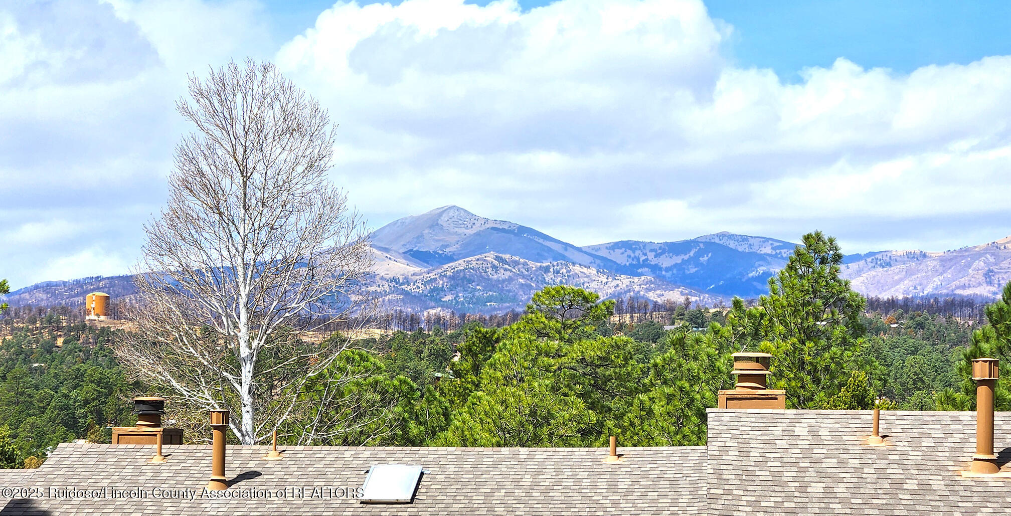 205 Racquet Drive #B2, Ruidoso, New Mexico image 1