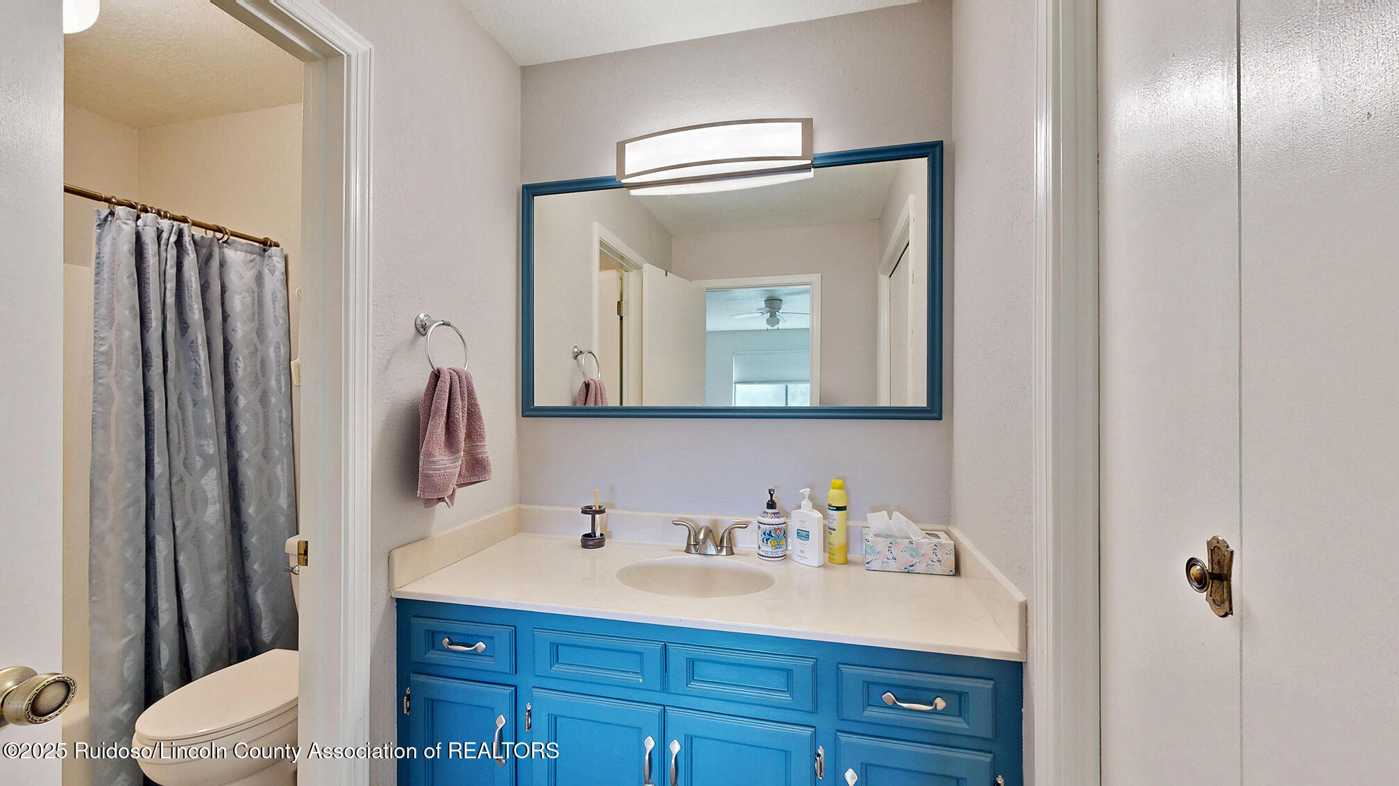 205 Racquet Drive #B2, Ruidoso, New Mexico image 35