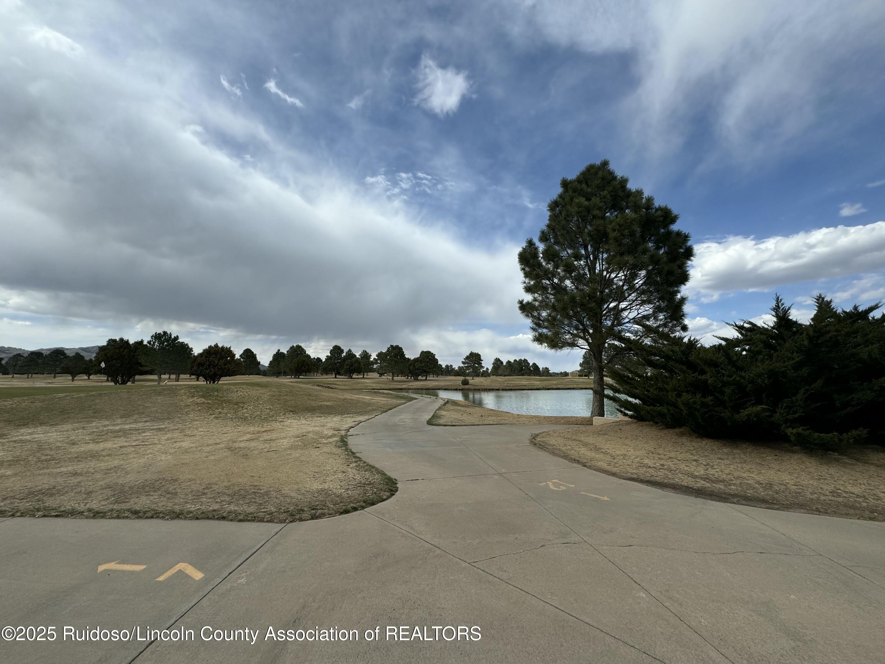 142 Flute Player Way, Alto, New Mexico image 5