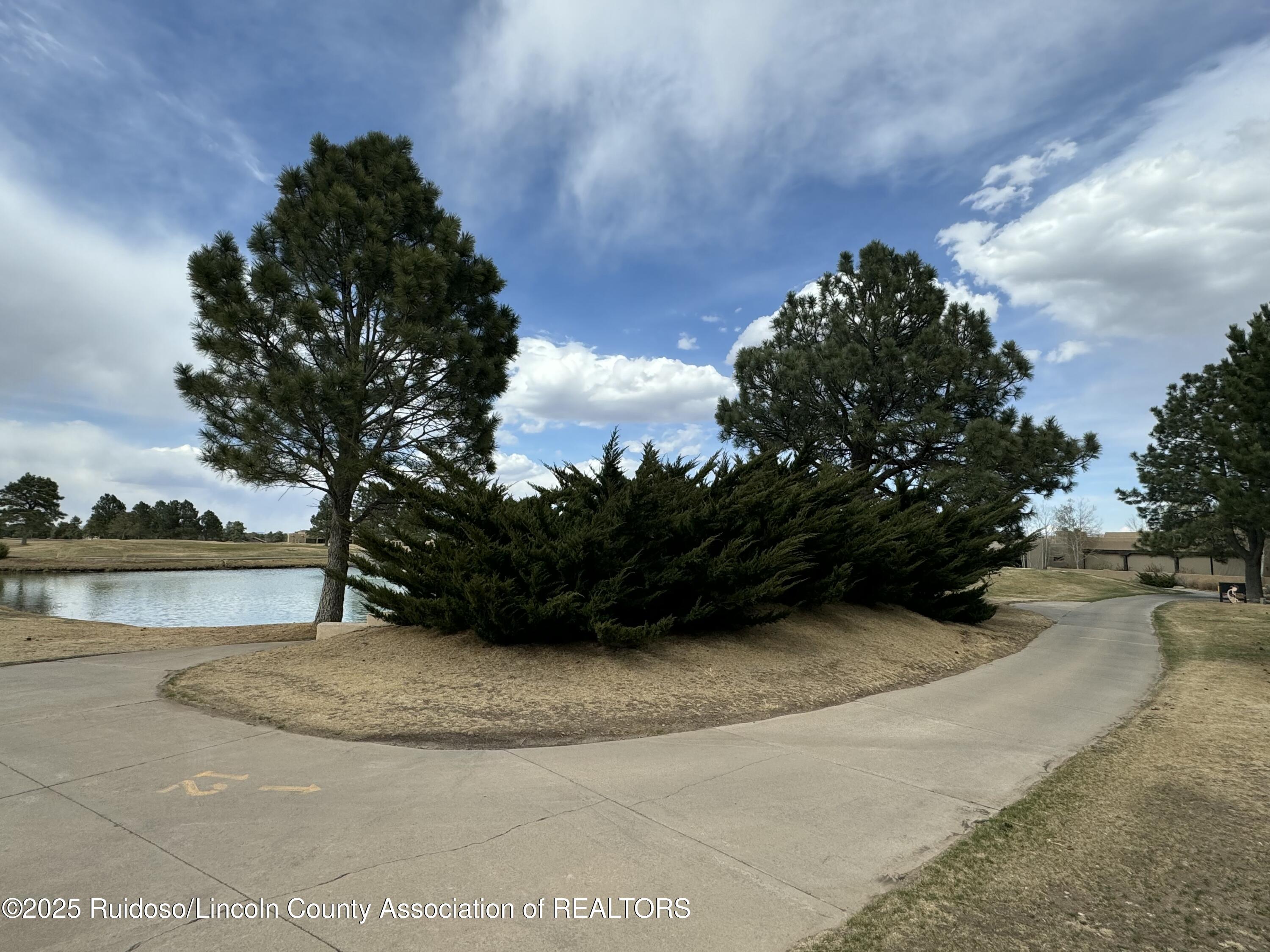 142 Flute Player Way, Alto, New Mexico image 7