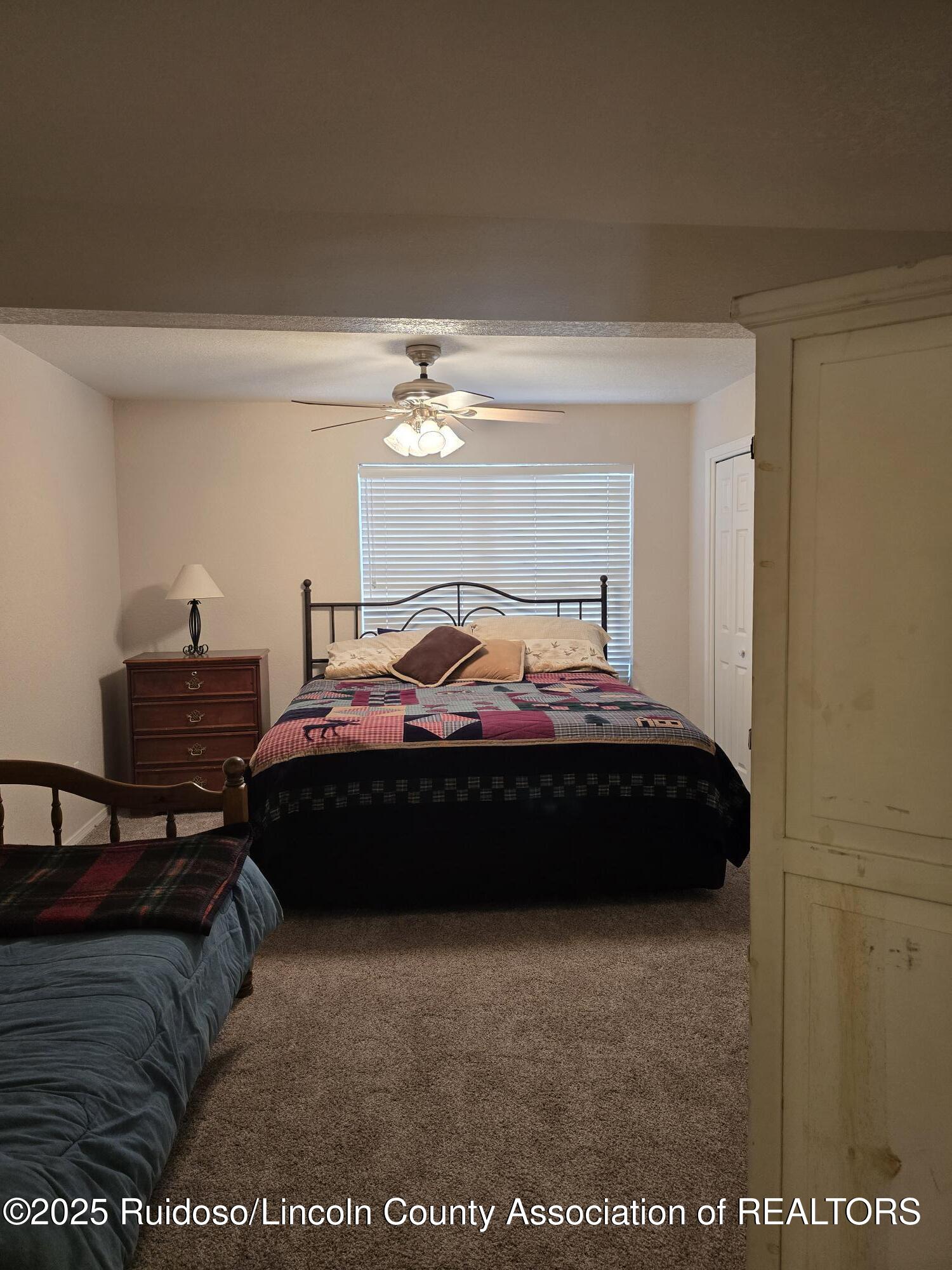 1394 High Mesa Road, Alto, New Mexico image 25