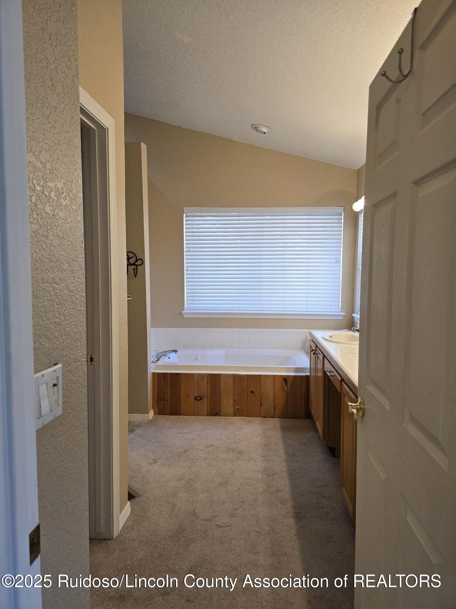 1394 High Mesa Road, Alto, New Mexico image 20