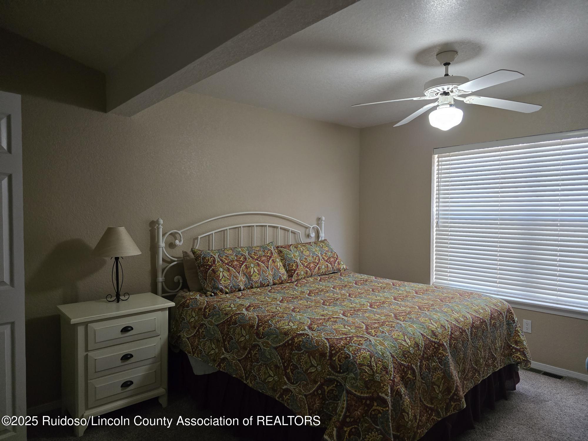 1394 High Mesa Road, Alto, New Mexico image 28