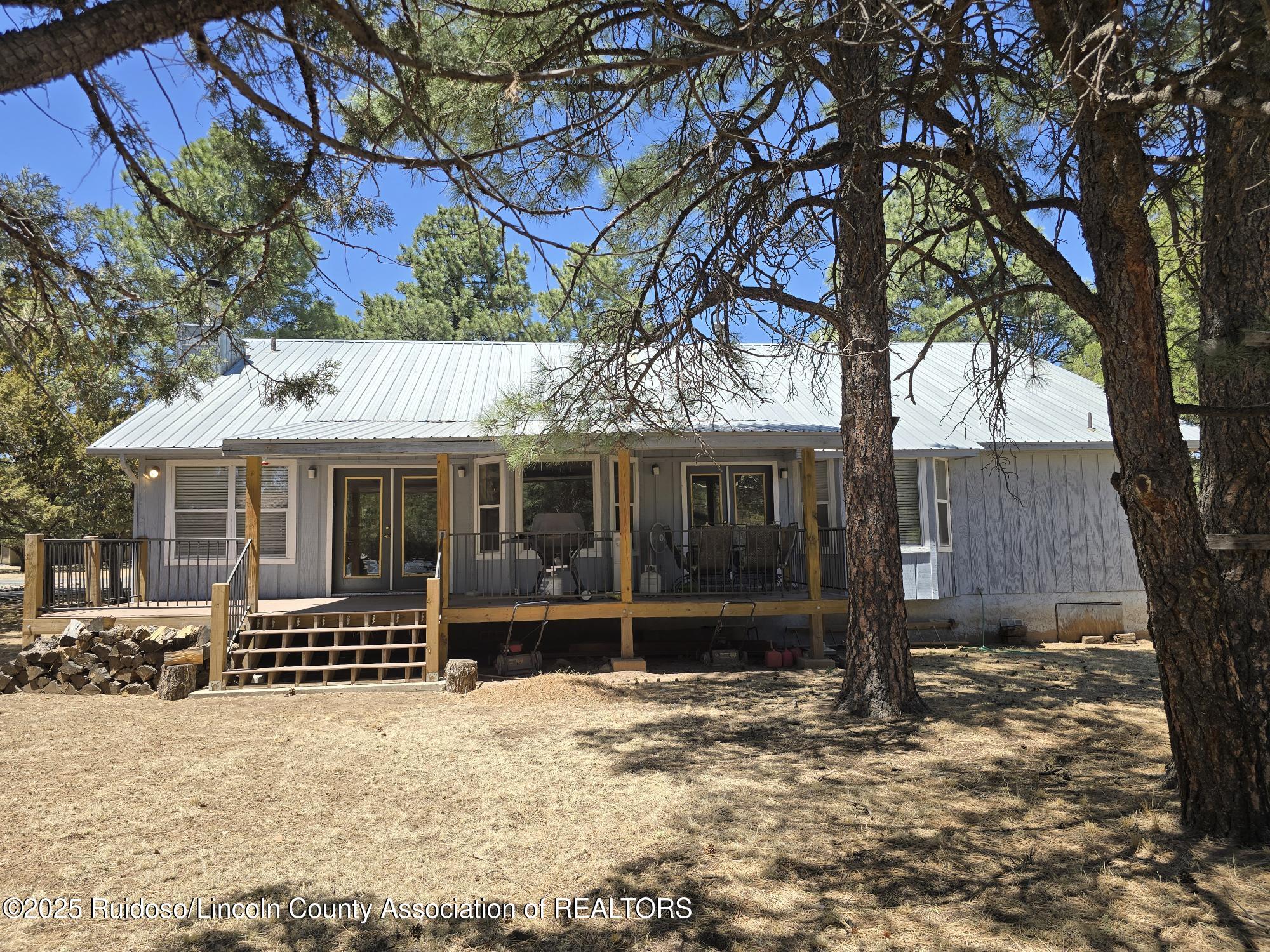 1394 High Mesa Road, Alto, New Mexico image 40