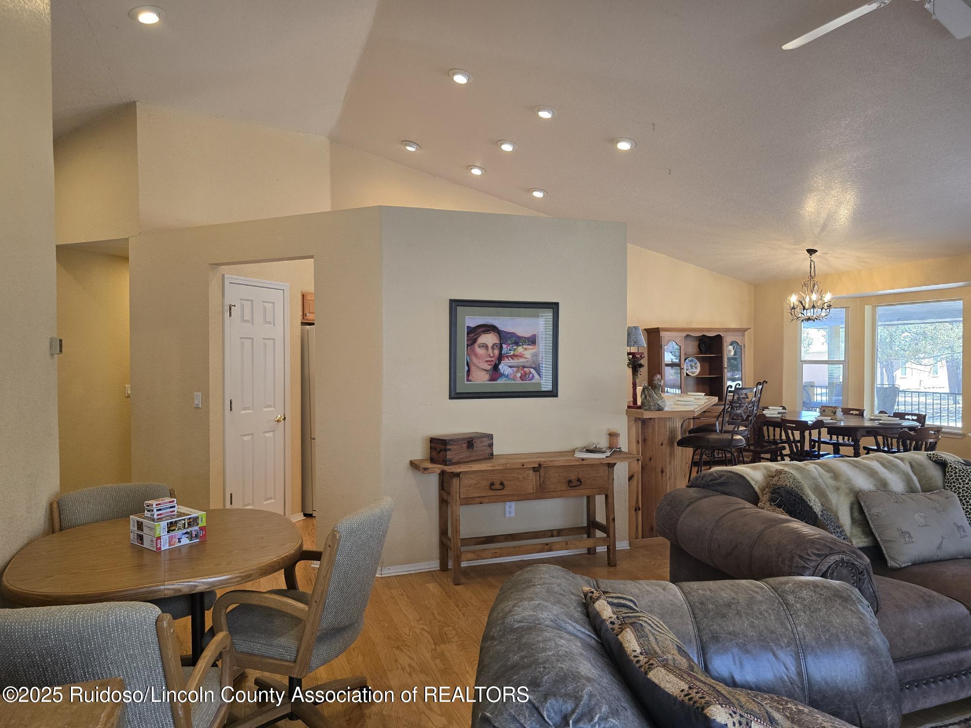 1394 High Mesa Road, Alto, New Mexico image 7