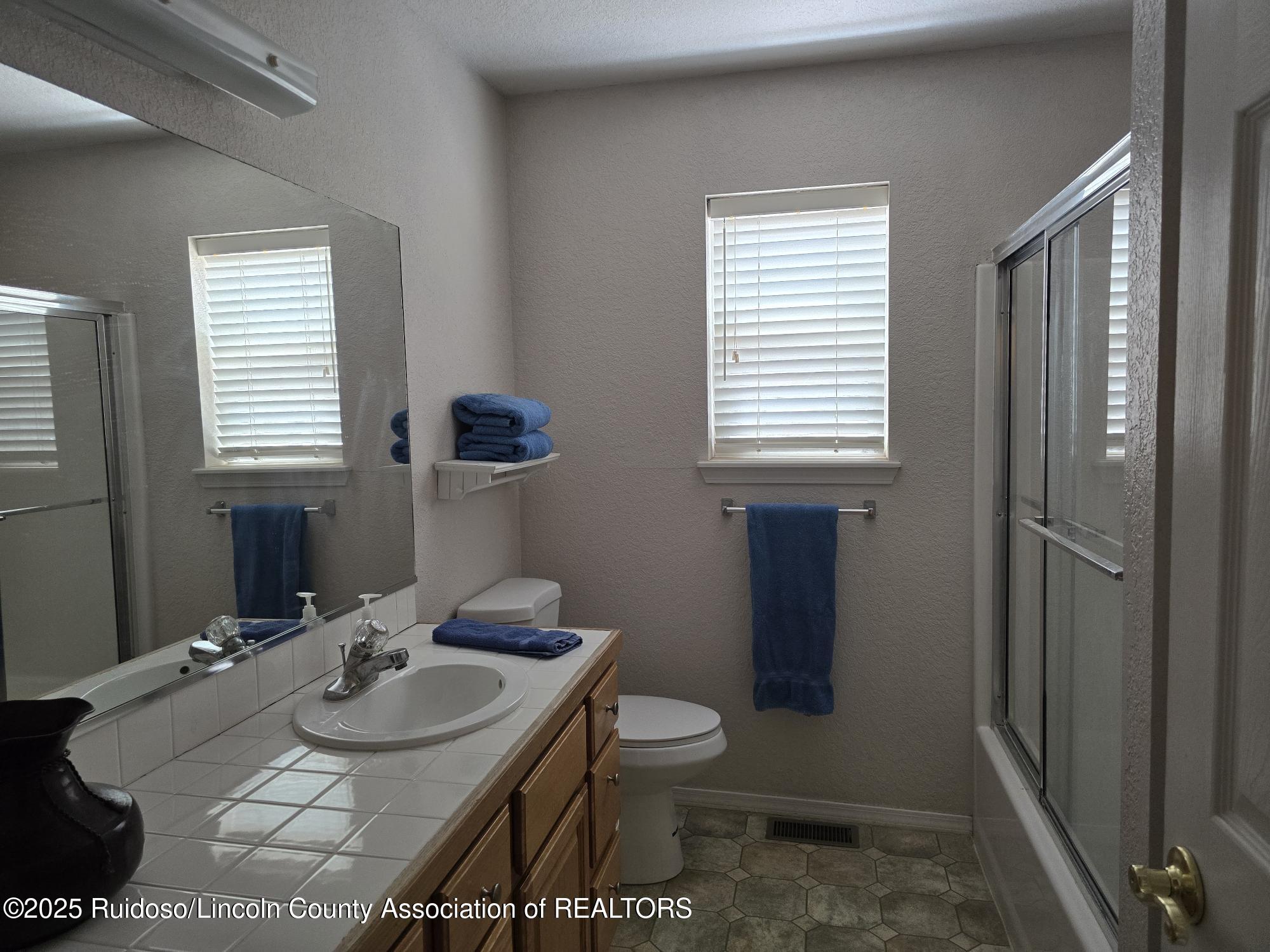 1394 High Mesa Road, Alto, New Mexico image 32