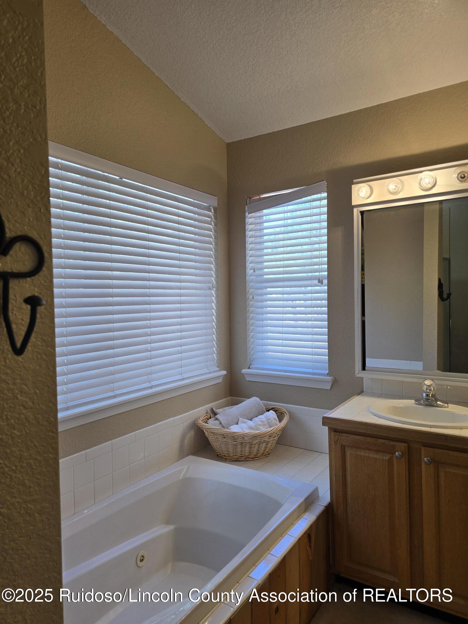 1394 High Mesa Road, Alto, New Mexico image 22