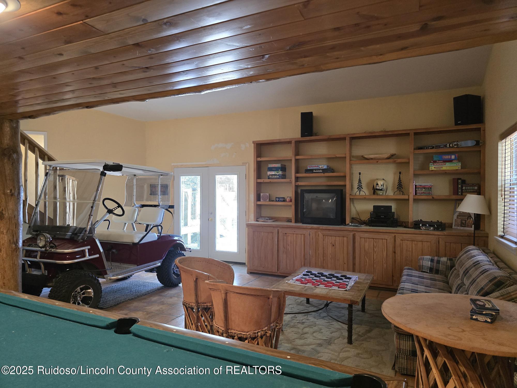 1394 High Mesa Road, Alto, New Mexico image 36