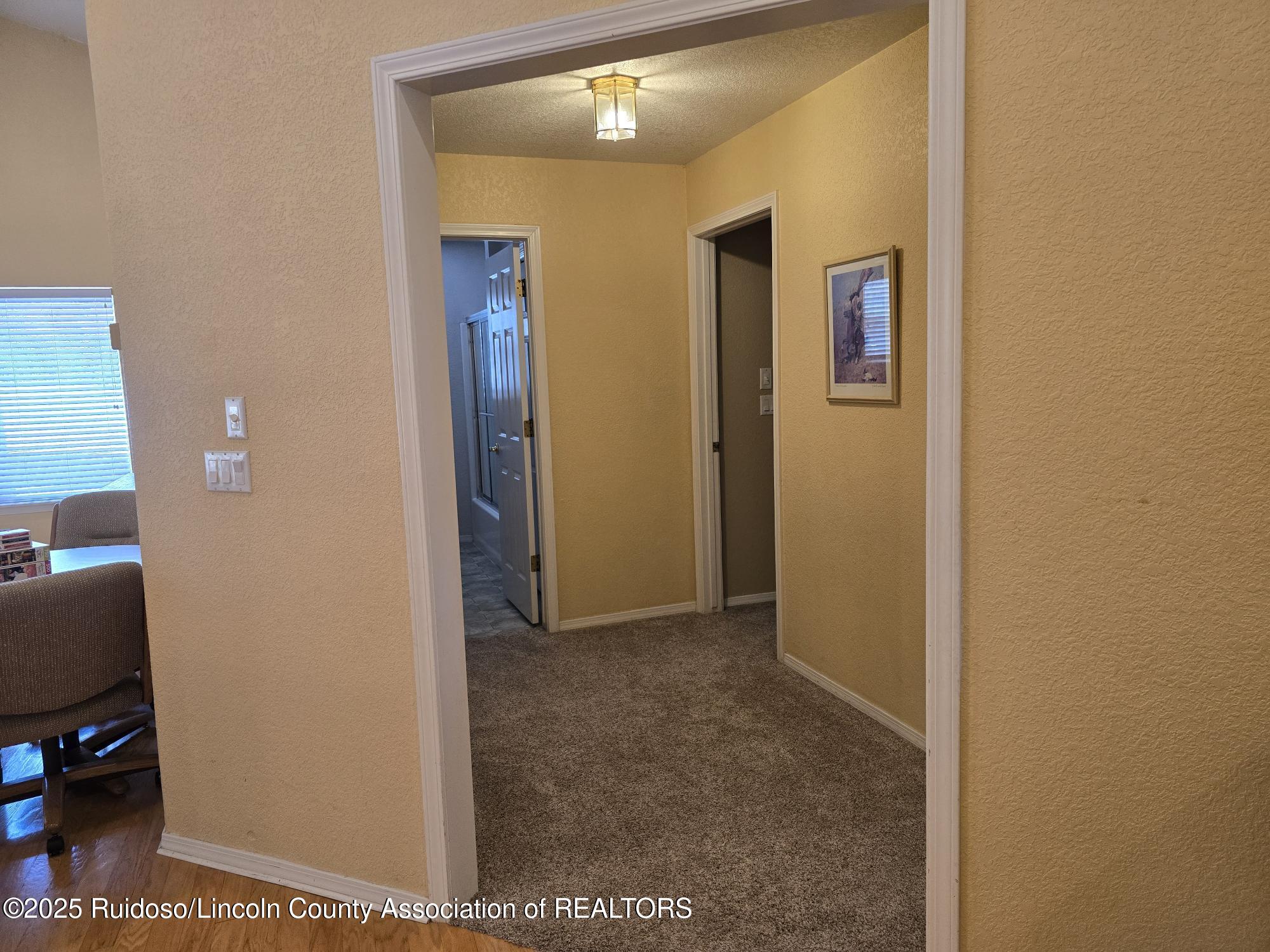 1394 High Mesa Road, Alto, New Mexico image 24
