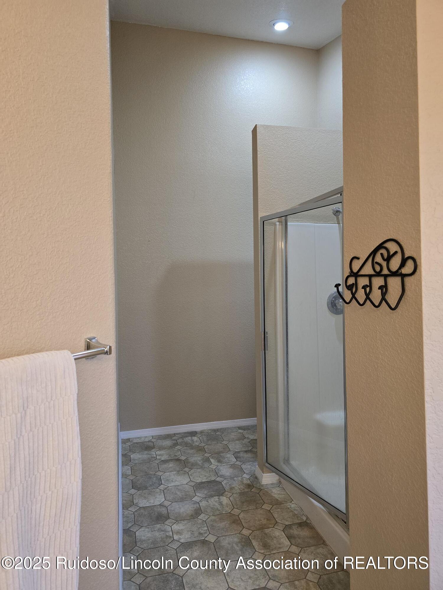 1394 High Mesa Road, Alto, New Mexico image 21