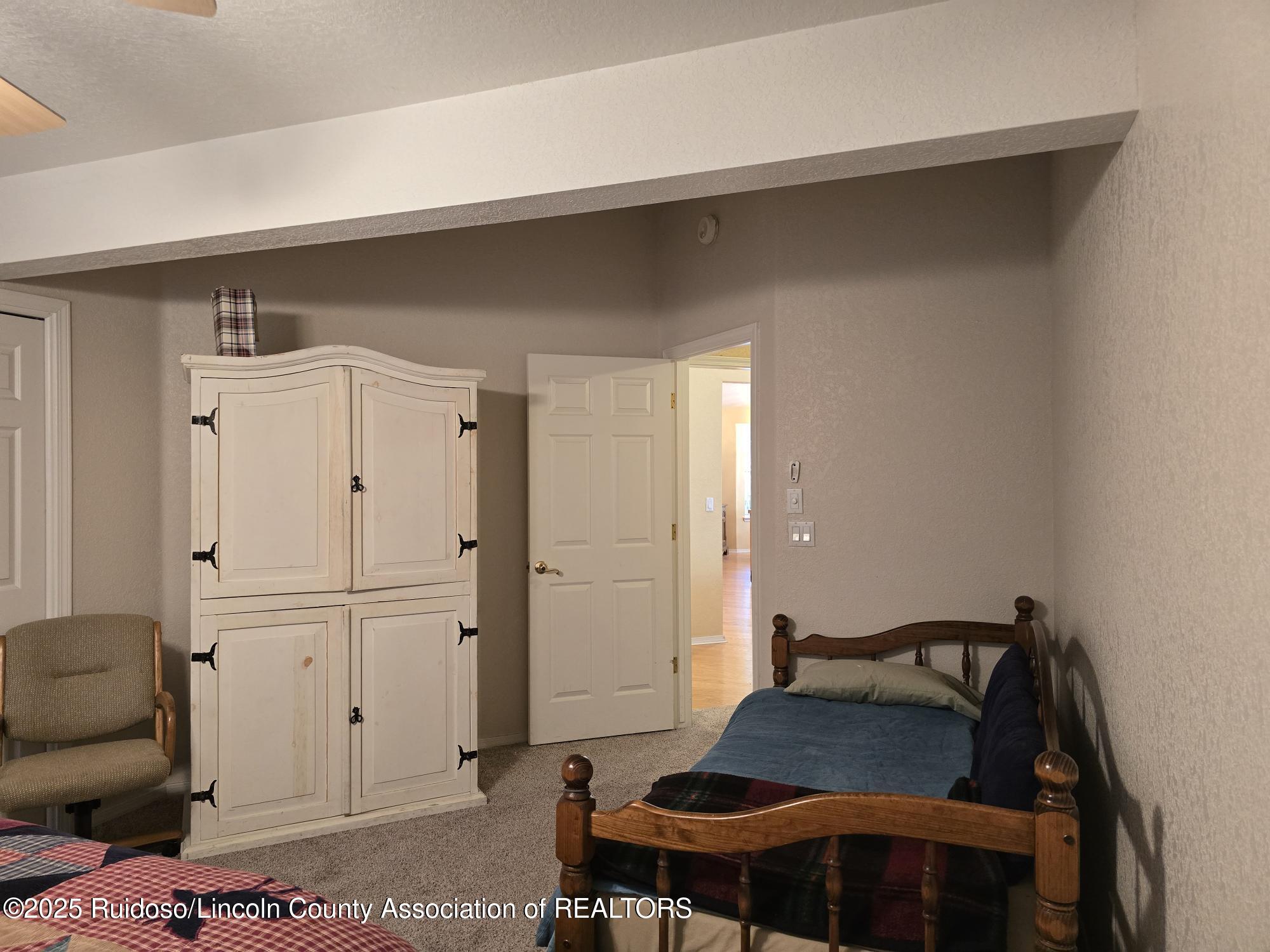 1394 High Mesa Road, Alto, New Mexico image 27