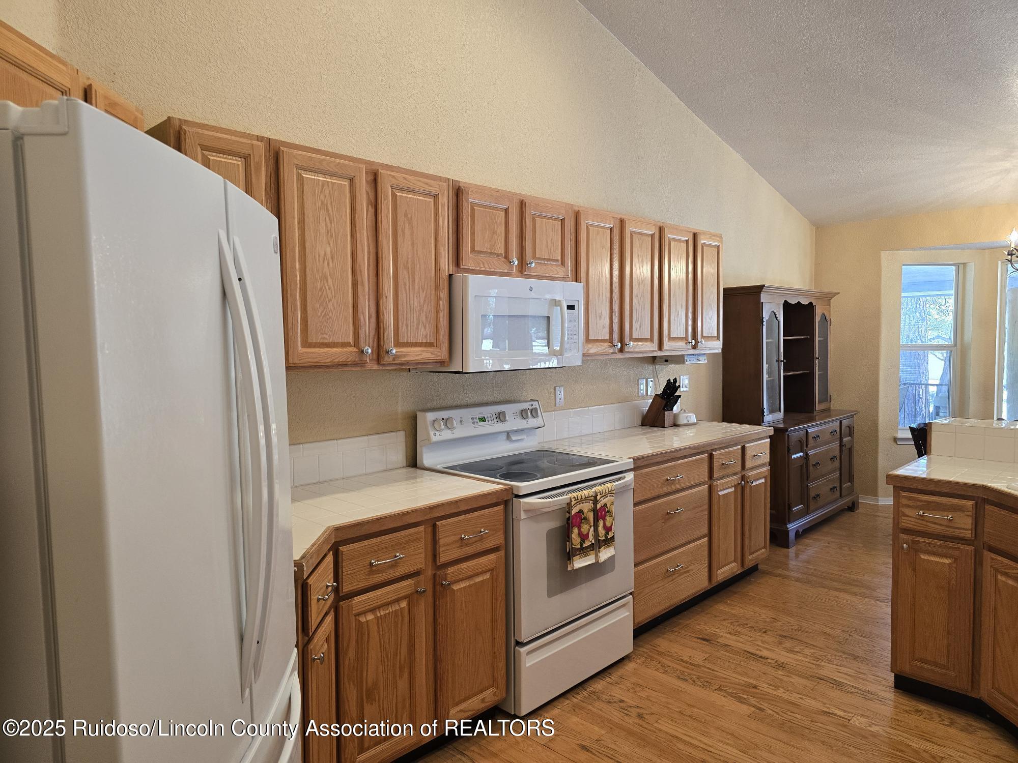 1394 High Mesa Road, Alto, New Mexico image 15