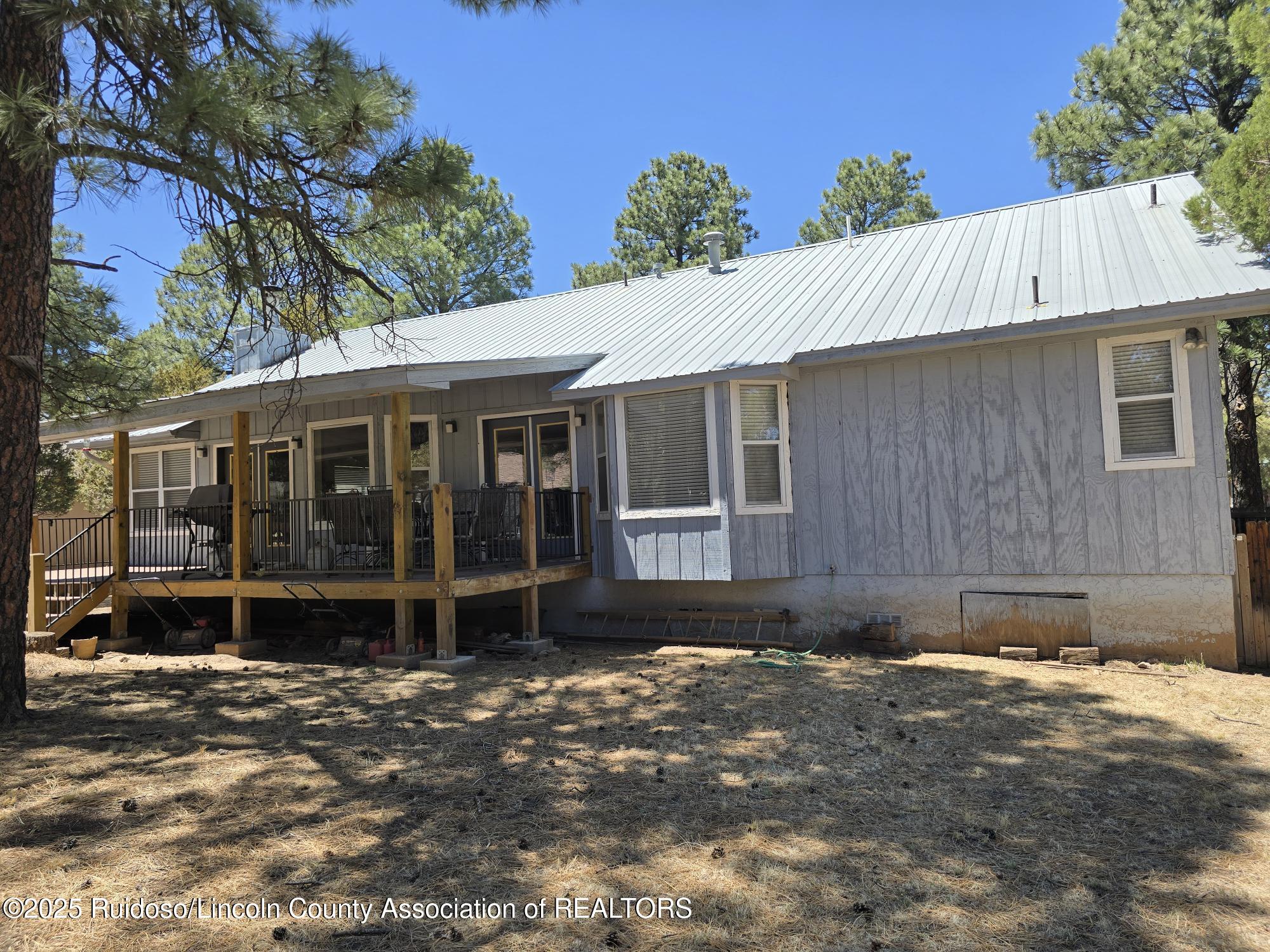 1394 High Mesa Road, Alto, New Mexico image 39
