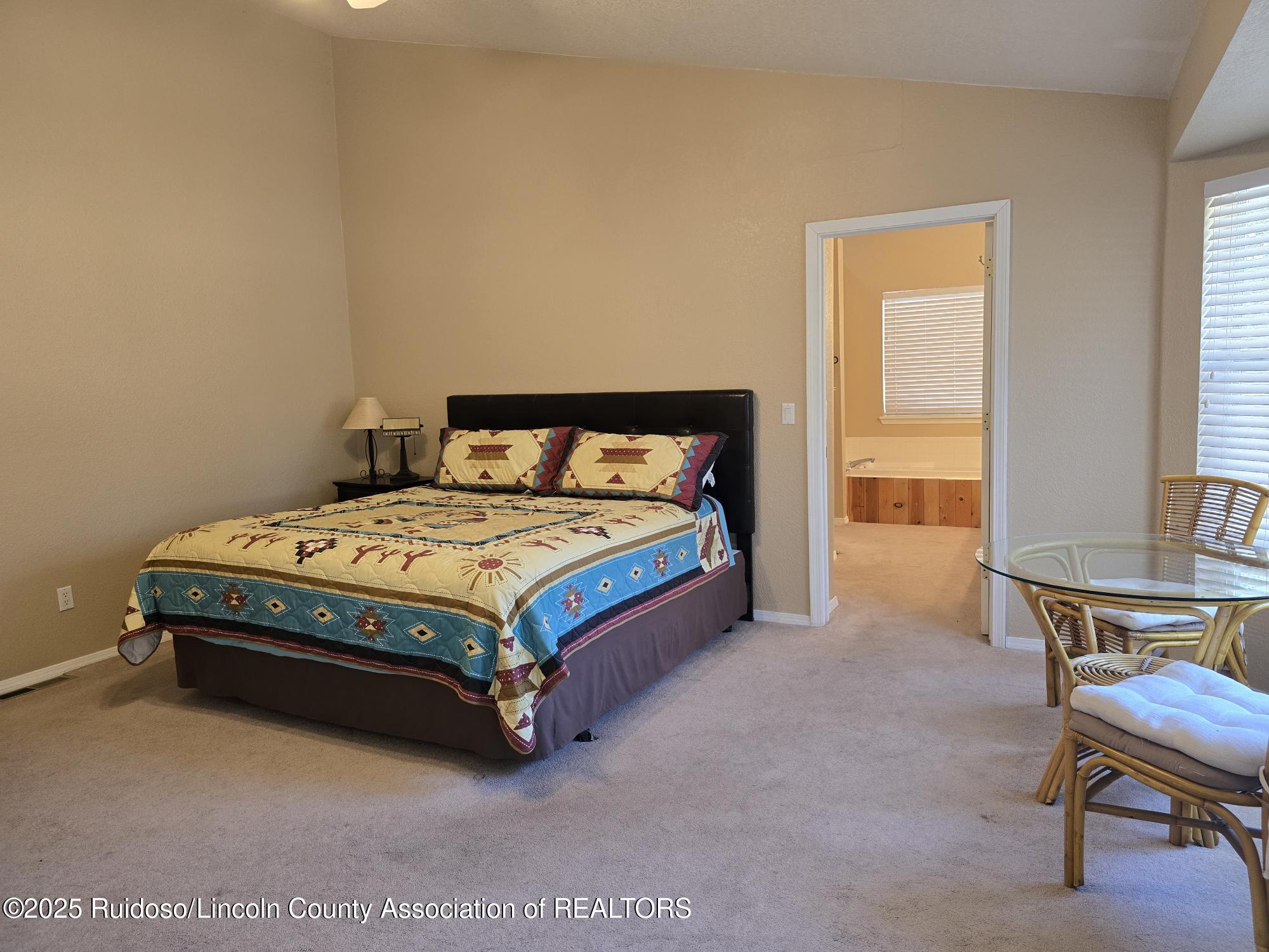 1394 High Mesa Road, Alto, New Mexico image 18