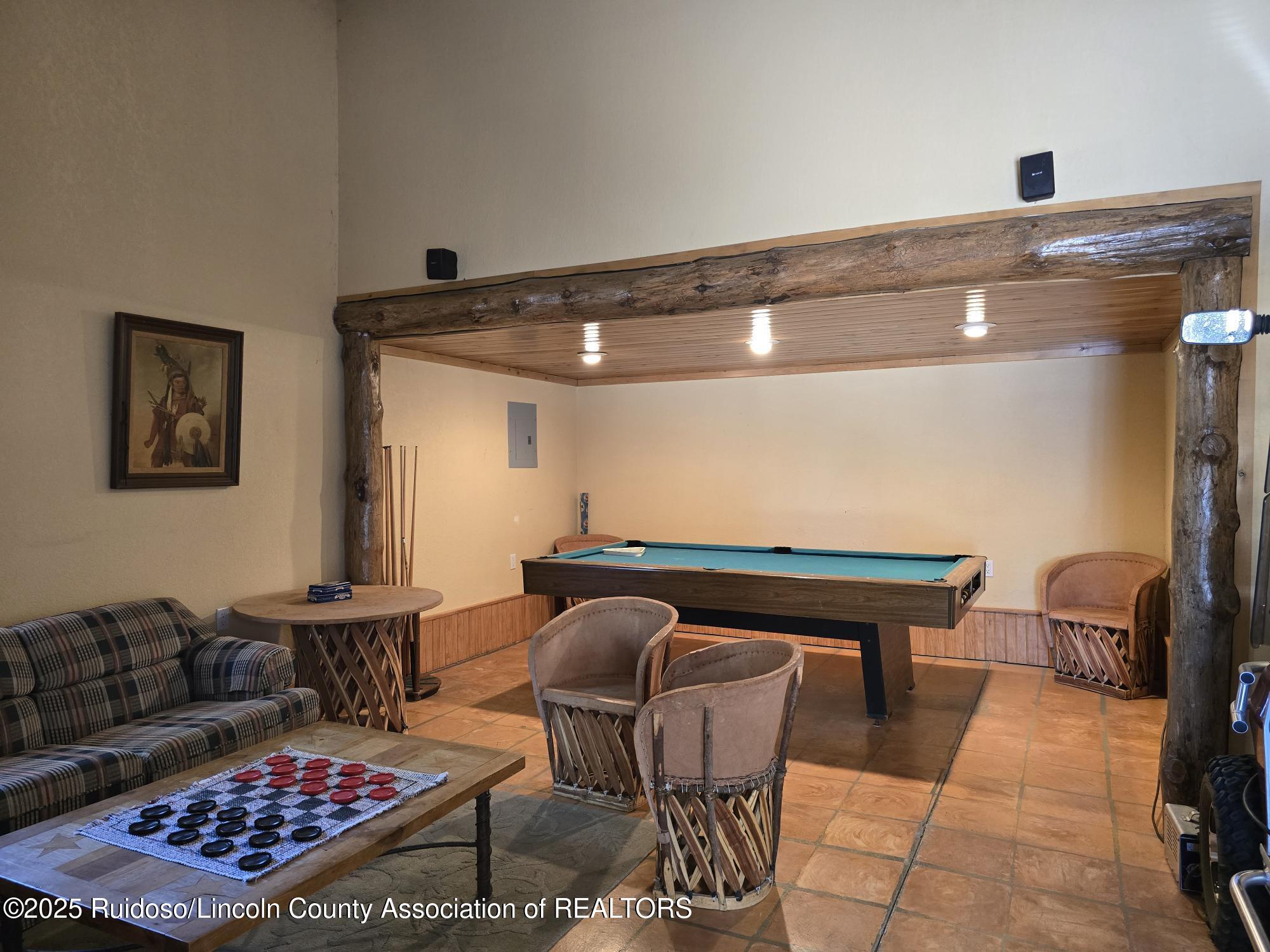 1394 High Mesa Road, Alto, New Mexico image 34