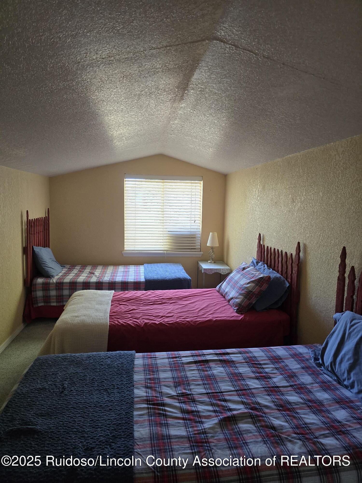 1394 High Mesa Road, Alto, New Mexico image 38