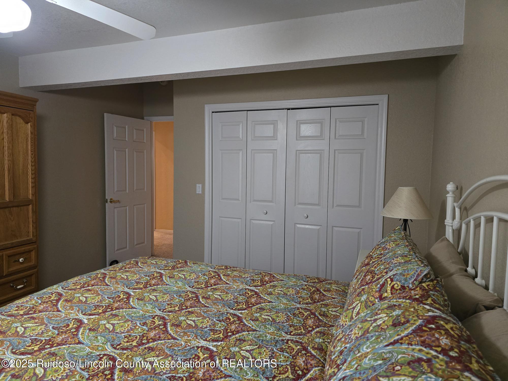 1394 High Mesa Road, Alto, New Mexico image 29